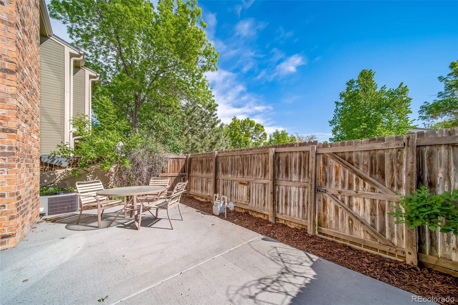 MLS Image #33 for 4825 s ammons street 102,littleton, Colorado