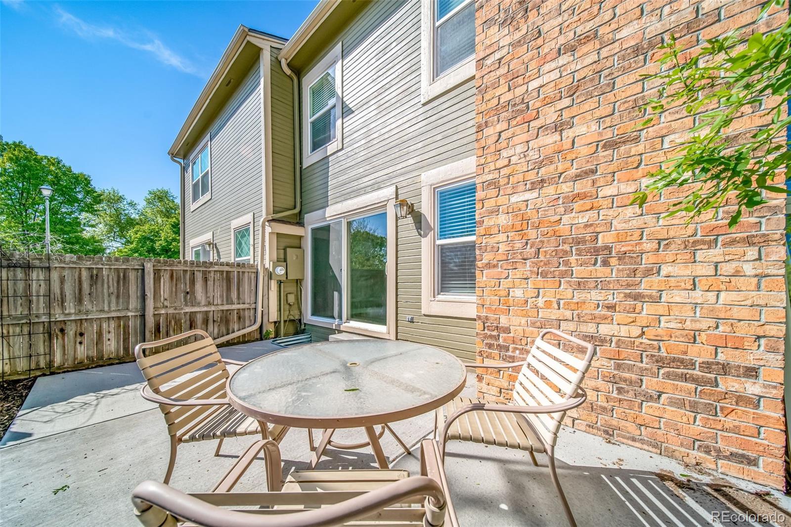 MLS Image #35 for 4825 s ammons street 102,littleton, Colorado