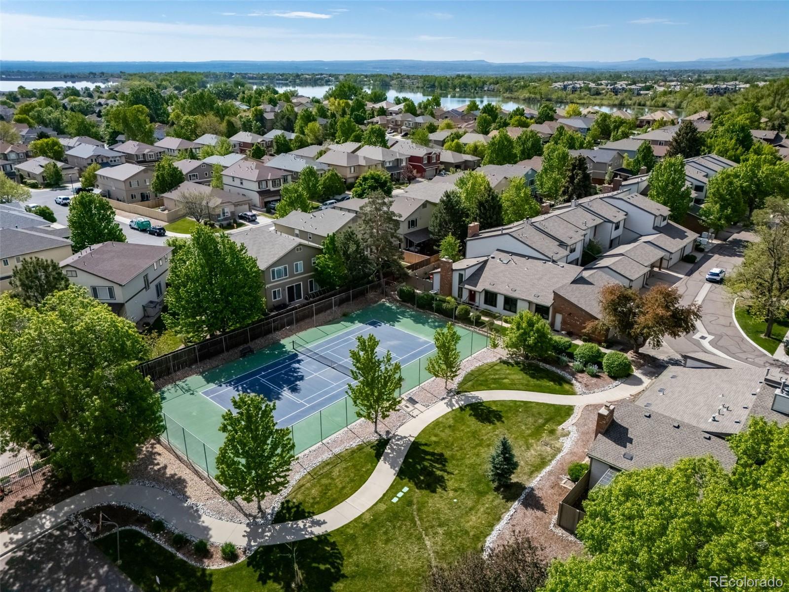 MLS Image #36 for 4825 s ammons street 102,littleton, Colorado