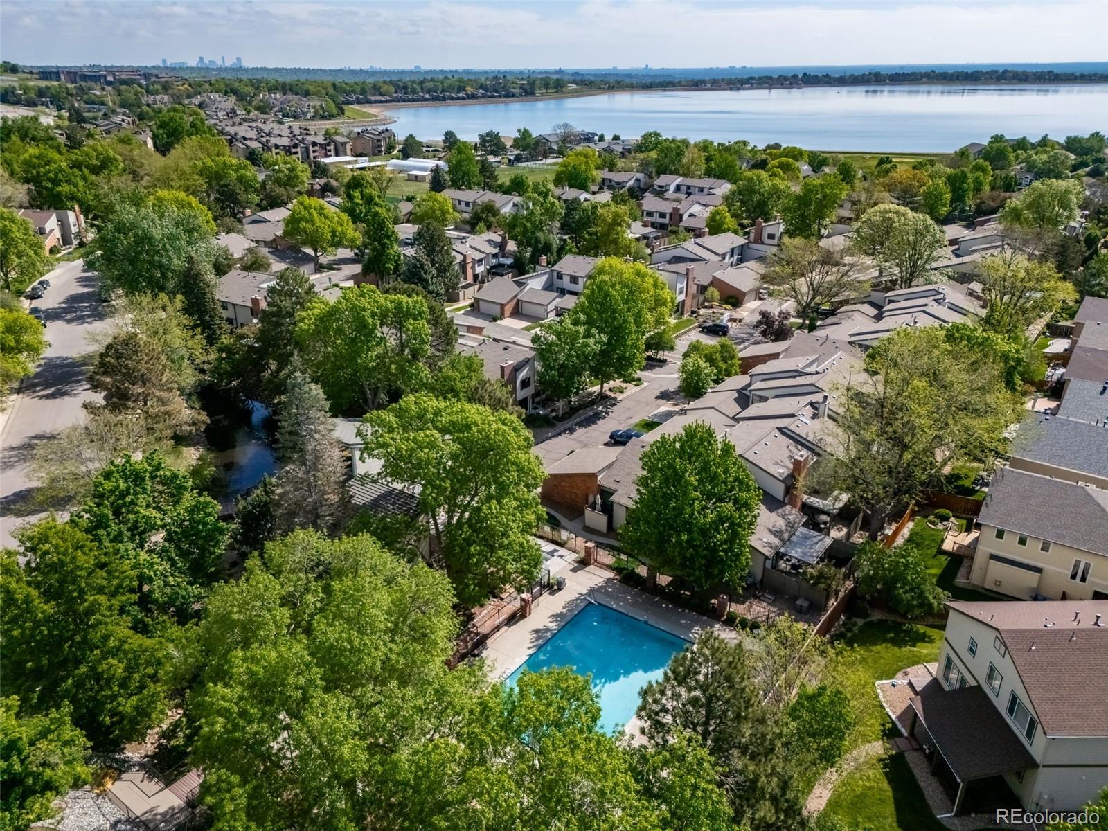 MLS Image #38 for 4825 s ammons street 102,littleton, Colorado