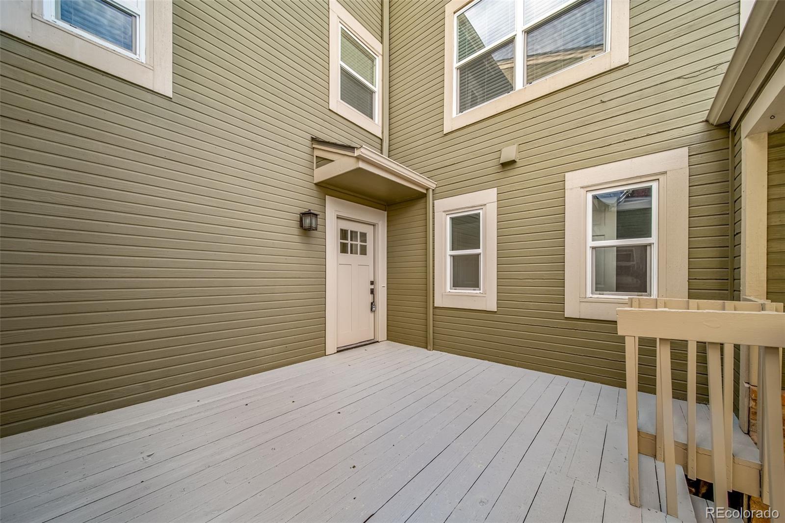 MLS Image #5 for 4825 s ammons street 102,littleton, Colorado
