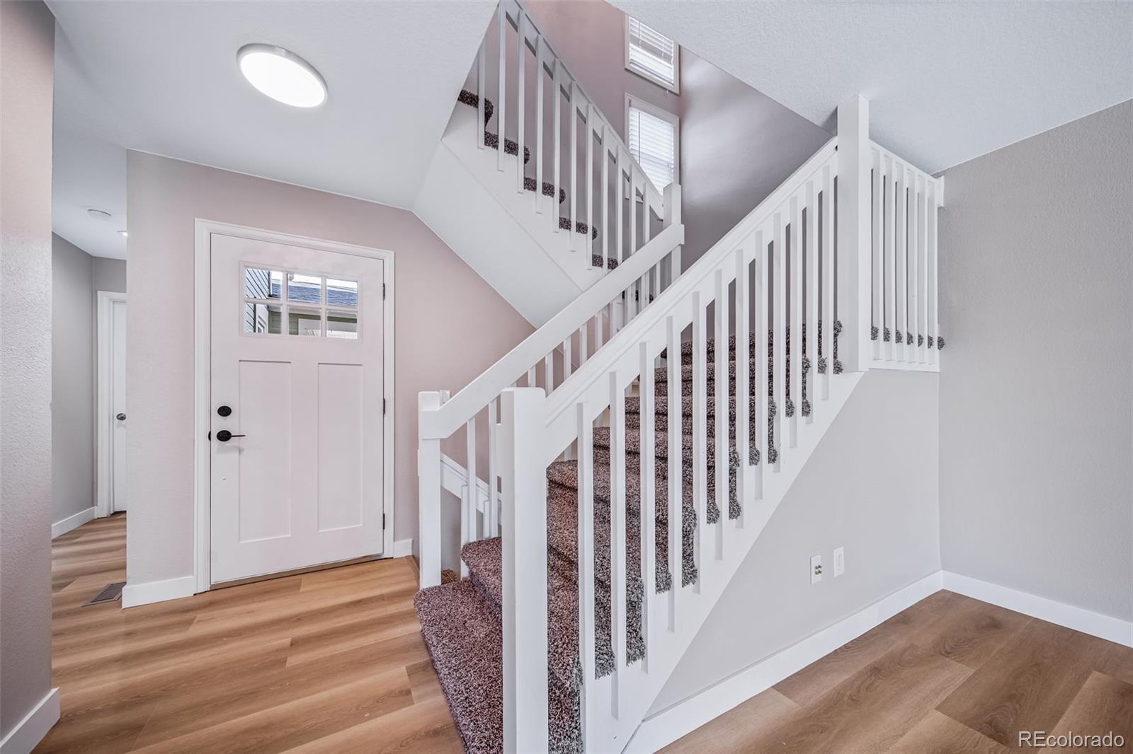 MLS Image #6 for 4825 s ammons street 102,littleton, Colorado