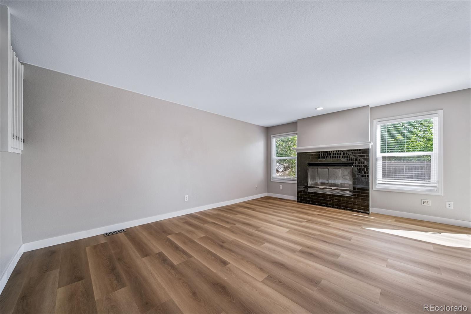 MLS Image #7 for 4825 s ammons street 102,littleton, Colorado