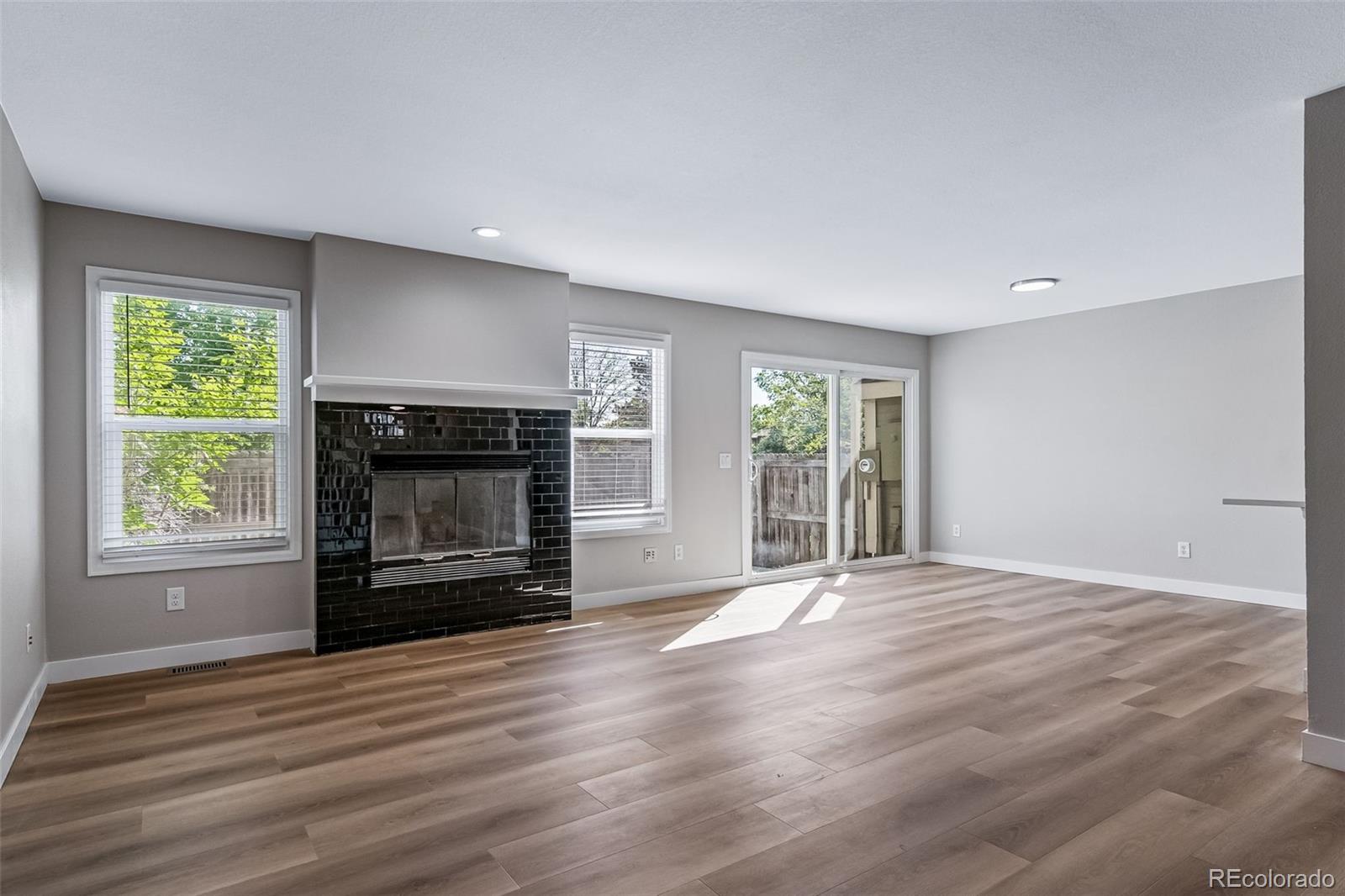MLS Image #8 for 4825 s ammons street 102,littleton, Colorado