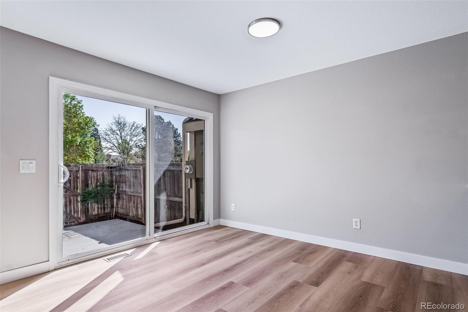 MLS Image #9 for 4825 s ammons street 102,littleton, Colorado