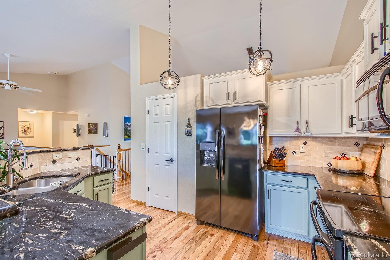 MLS Image #10 for 10762 w 54th place,arvada, Colorado