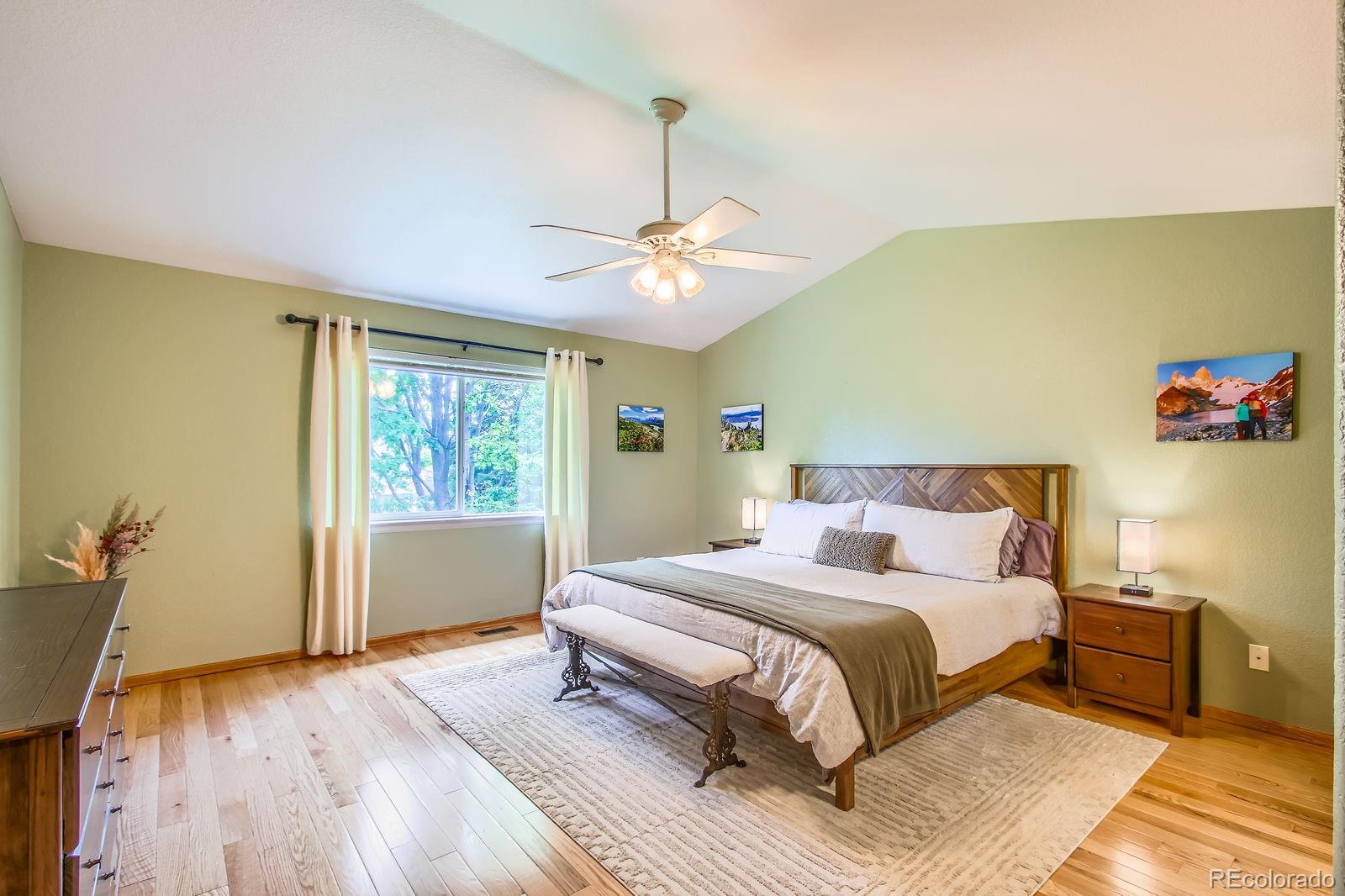 MLS Image #13 for 10762 w 54th place,arvada, Colorado