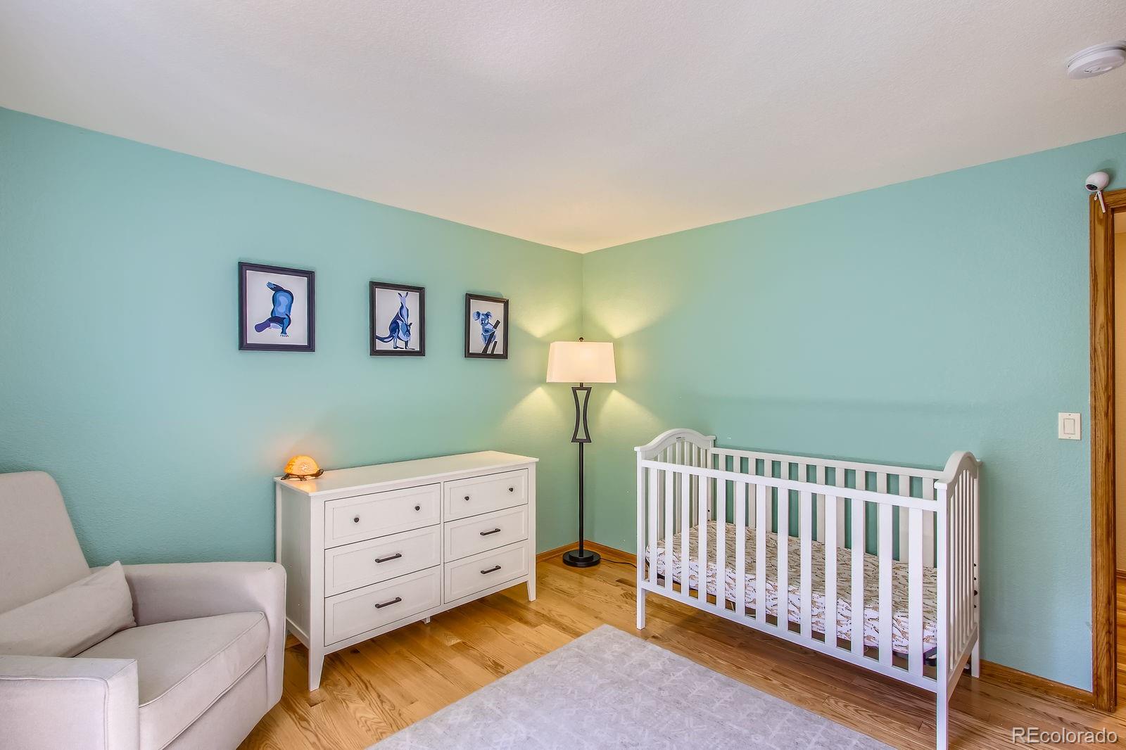 MLS Image #18 for 10762 w 54th place,arvada, Colorado