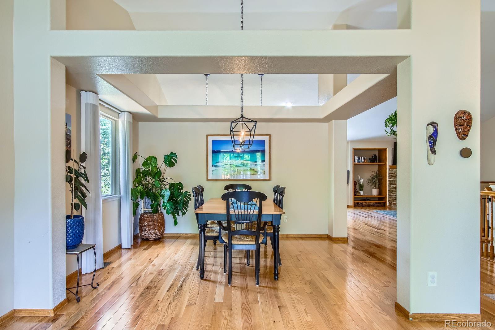 MLS Image #4 for 10762 w 54th place,arvada, Colorado