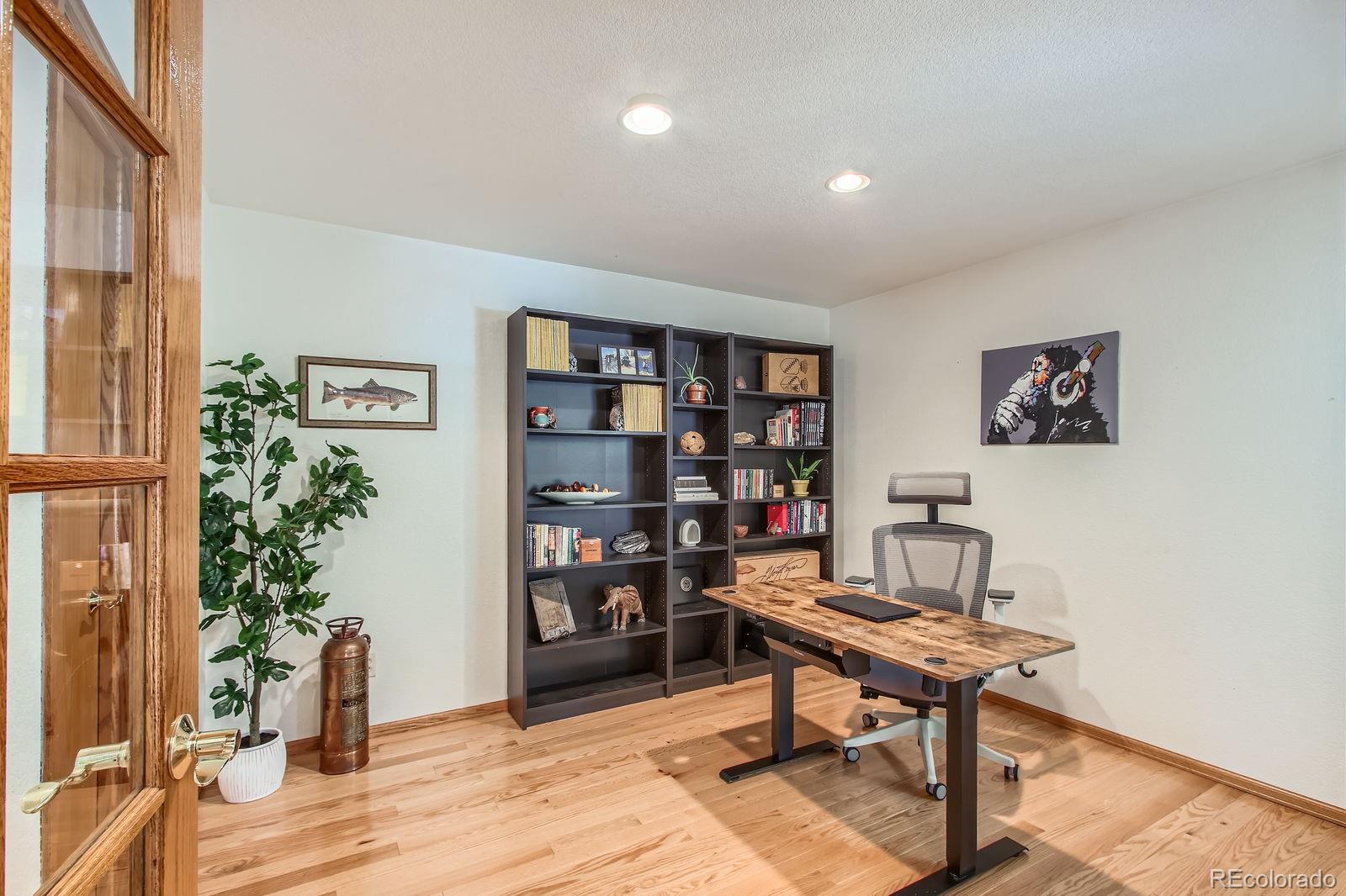MLS Image #9 for 10762 w 54th place,arvada, Colorado