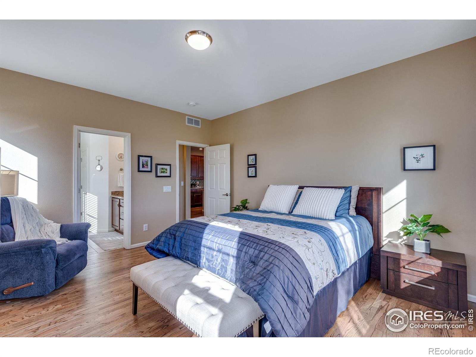 MLS Image #23 for 4000  donnington circle,castle rock, Colorado
