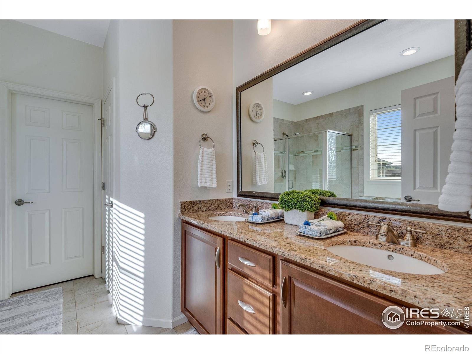MLS Image #25 for 4000  donnington circle,castle rock, Colorado