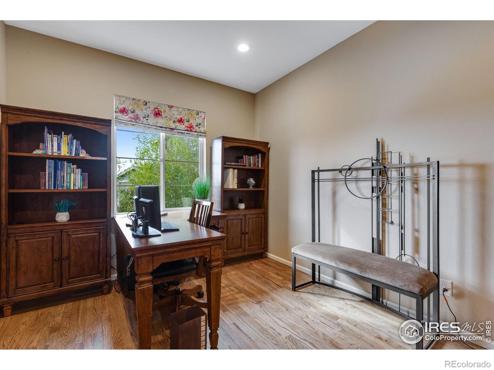 MLS Image #30 for 4000  donnington circle,castle rock, Colorado