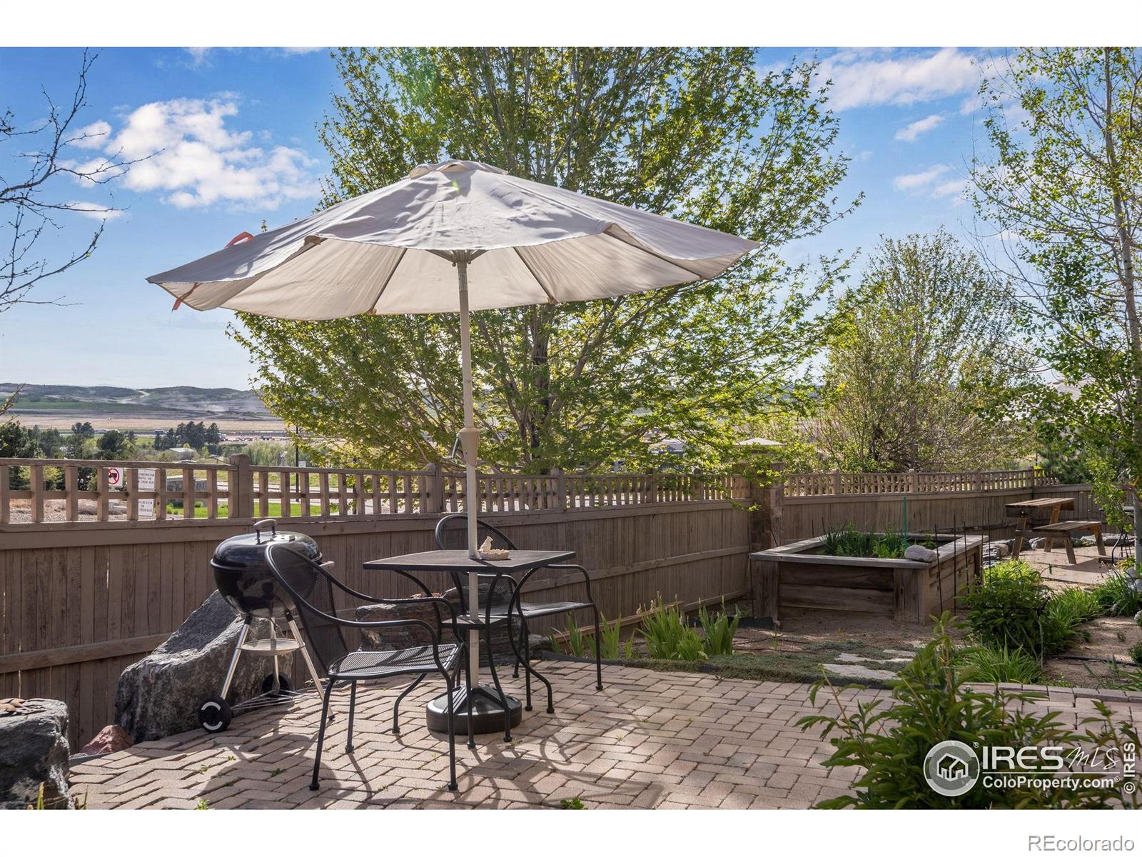 MLS Image #4 for 4000  donnington circle,castle rock, Colorado