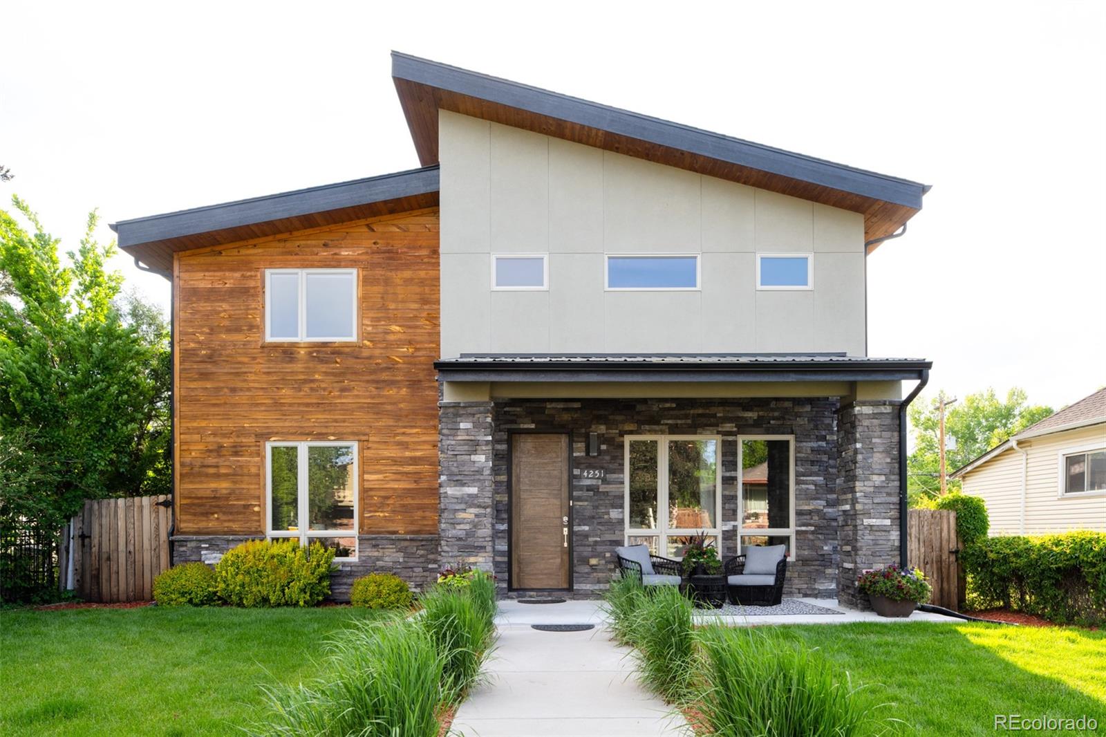 CMA Image for 4251  perry street,Denver, Colorado