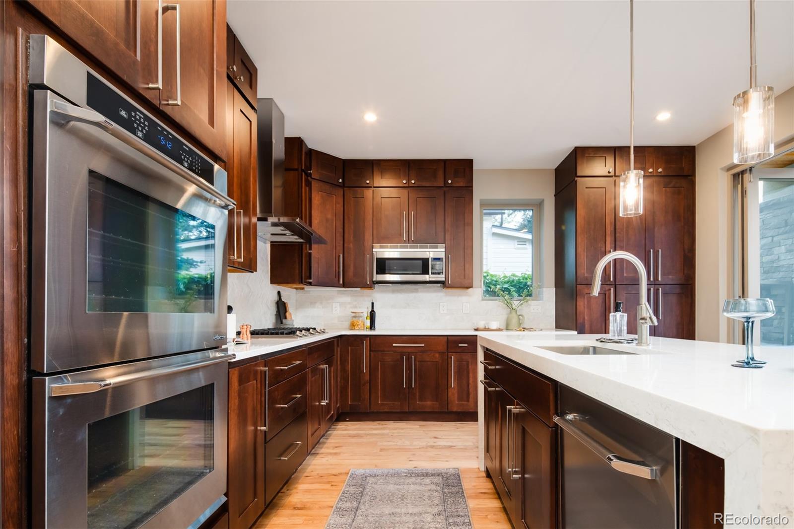 MLS Image #10 for 4251  perry street,denver, Colorado
