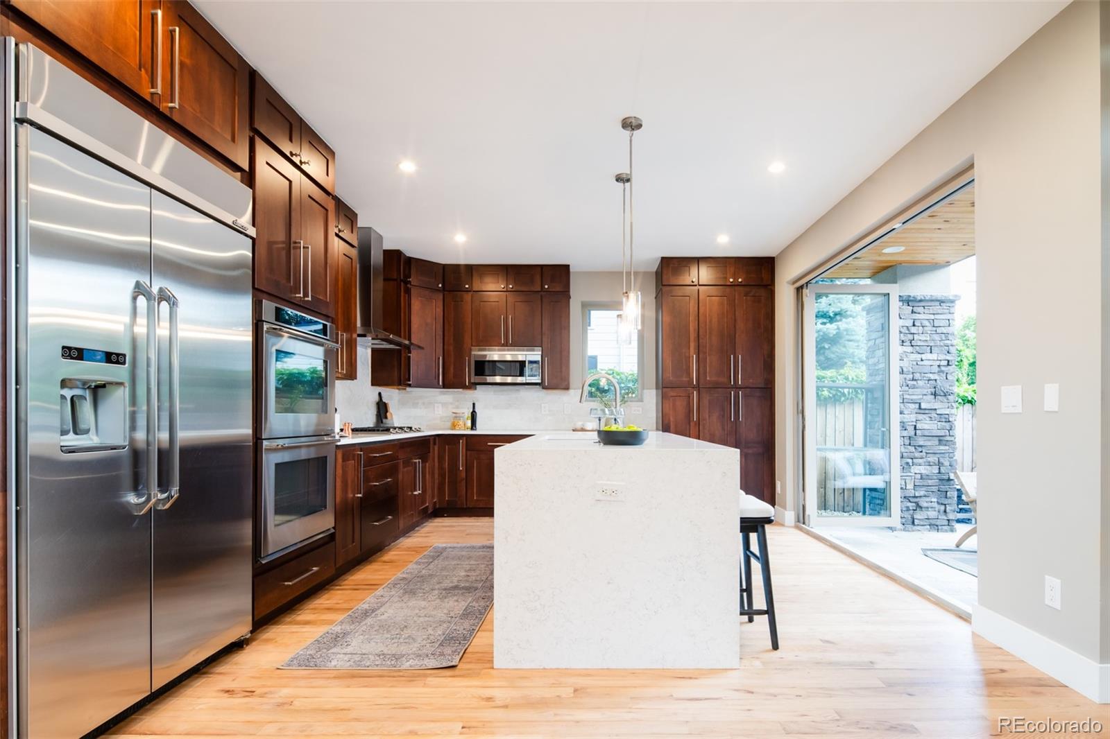 MLS Image #11 for 4251  perry street,denver, Colorado