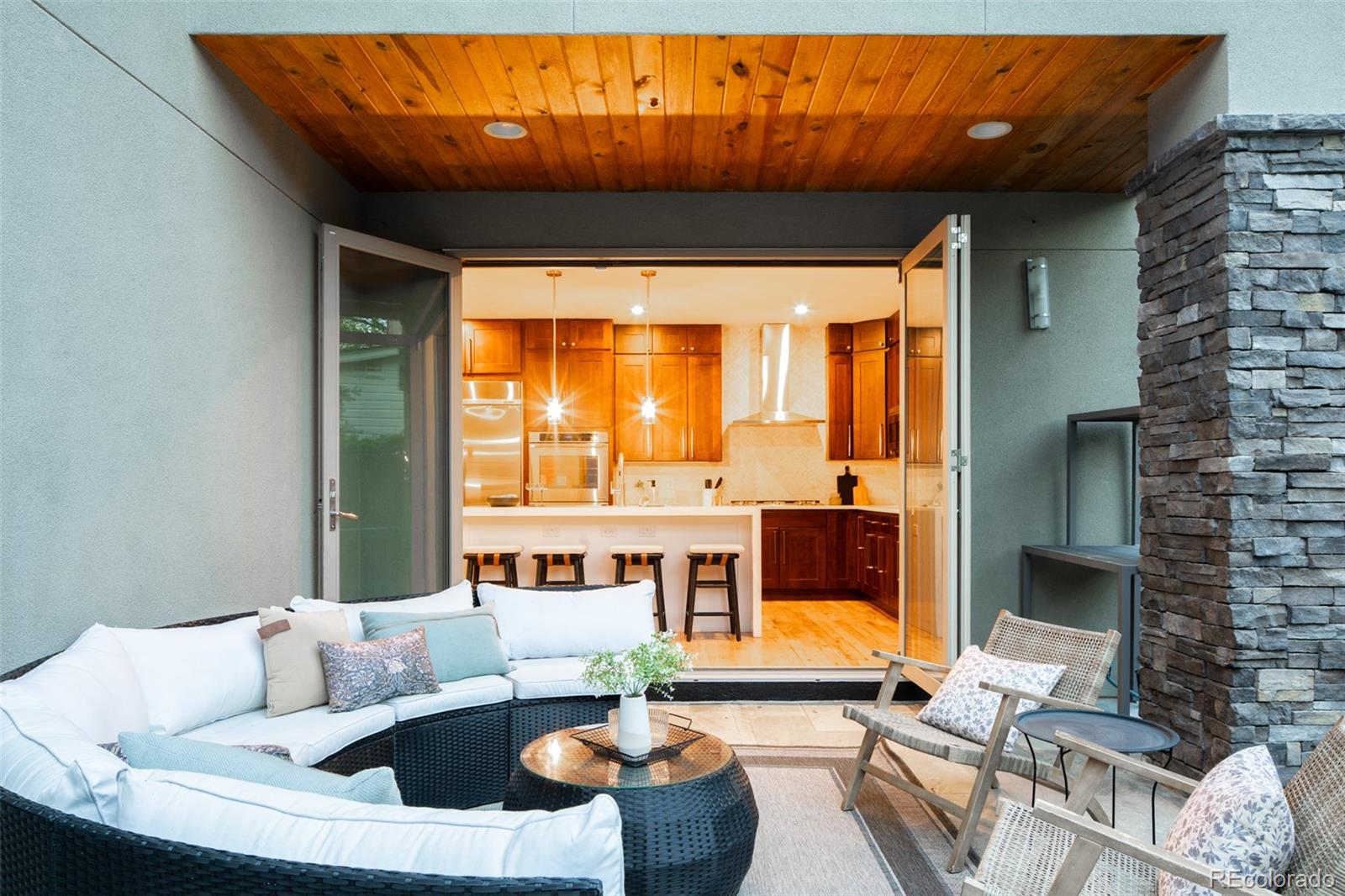 MLS Image #12 for 4251  perry street,denver, Colorado
