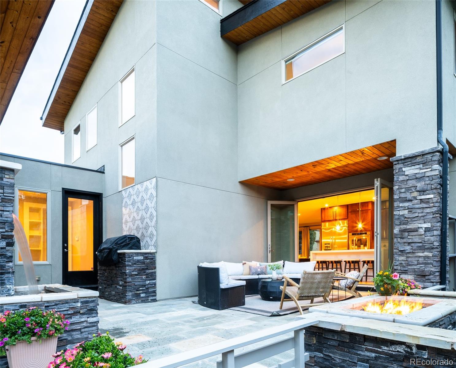 MLS Image #14 for 4251  perry street,denver, Colorado
