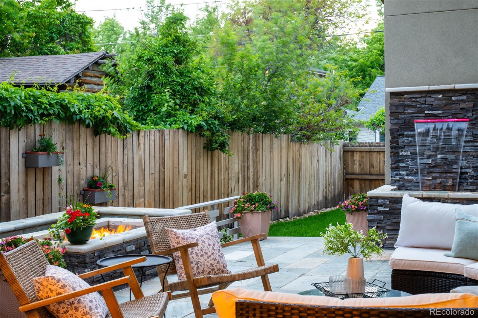 MLS Image #15 for 4251  perry street,denver, Colorado