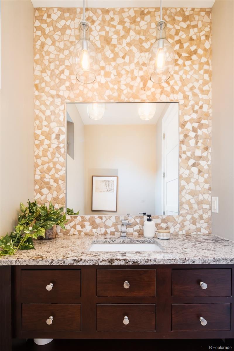 MLS Image #16 for 4251  perry street,denver, Colorado