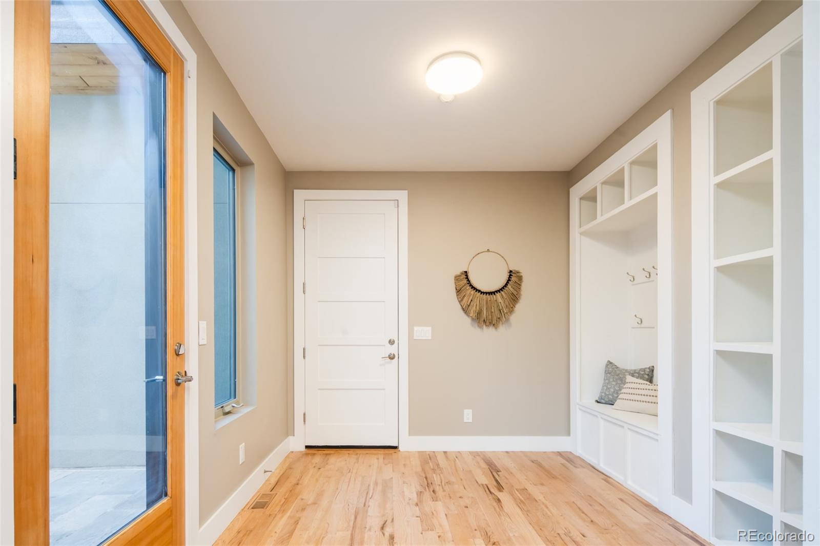 MLS Image #18 for 4251  perry street,denver, Colorado