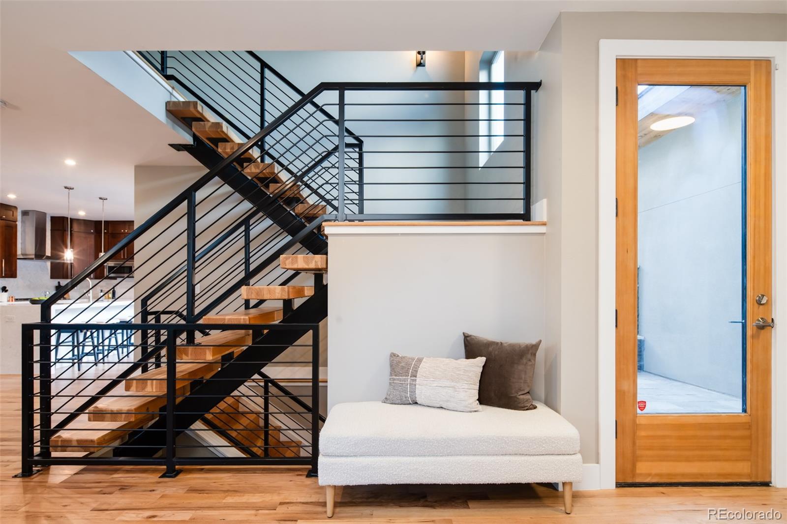MLS Image #19 for 4251  perry street,denver, Colorado