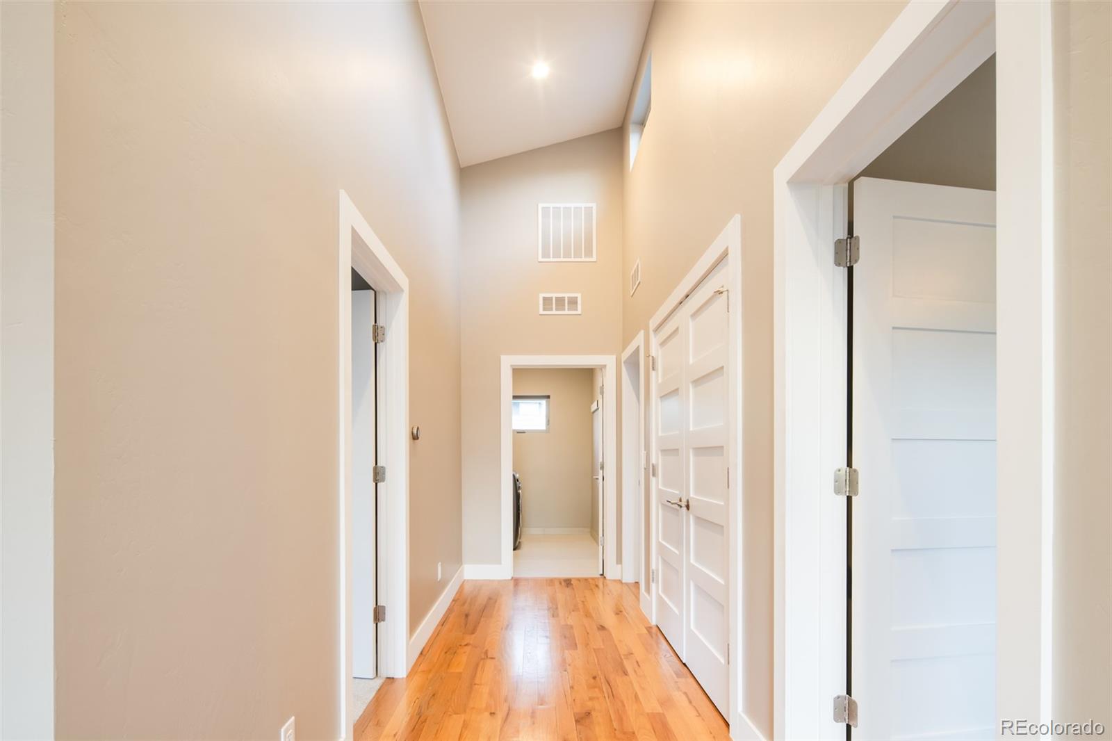 MLS Image #20 for 4251  perry street,denver, Colorado