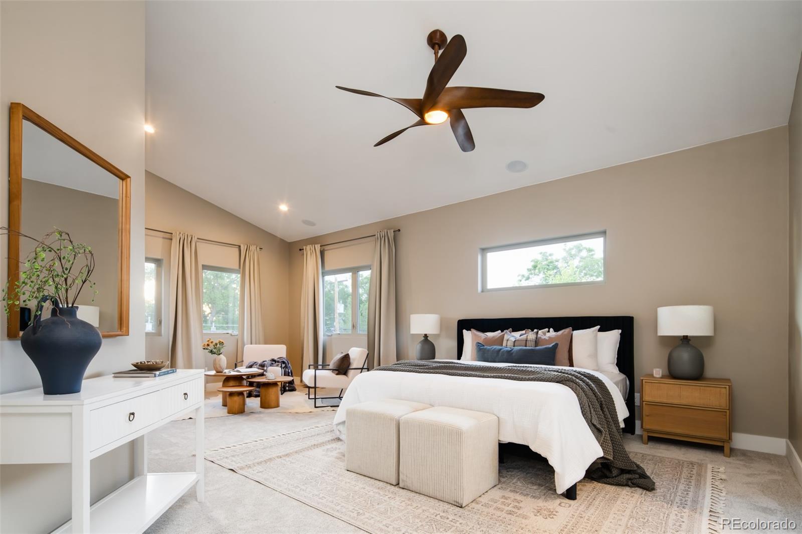 MLS Image #21 for 4251  perry street,denver, Colorado
