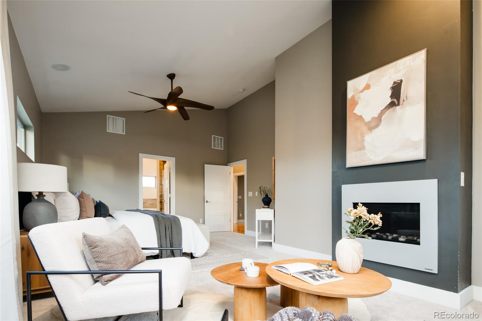 MLS Image #22 for 4251  perry street,denver, Colorado