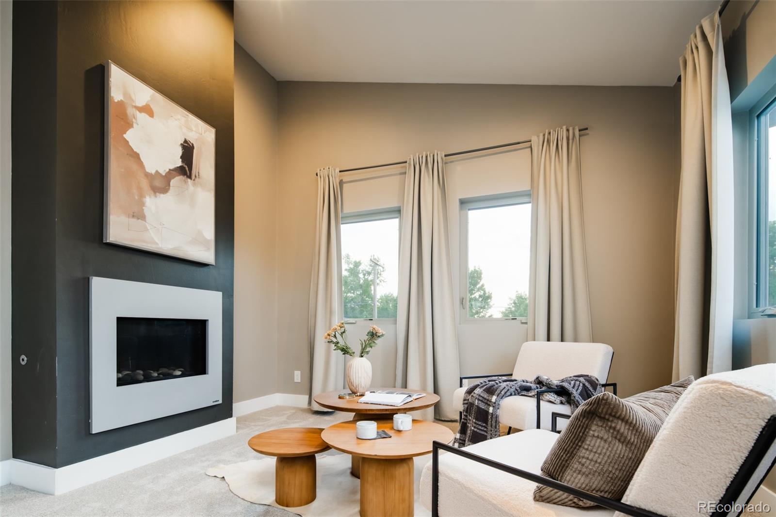 MLS Image #23 for 4251  perry street,denver, Colorado
