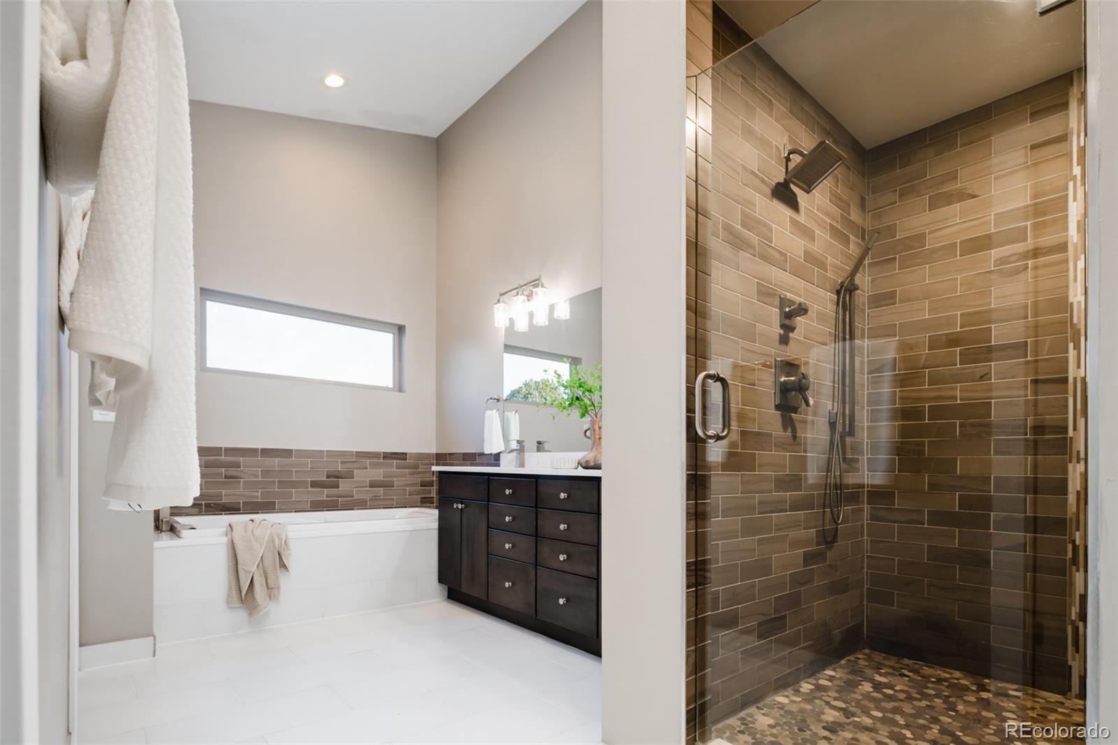 MLS Image #25 for 4251  perry street,denver, Colorado
