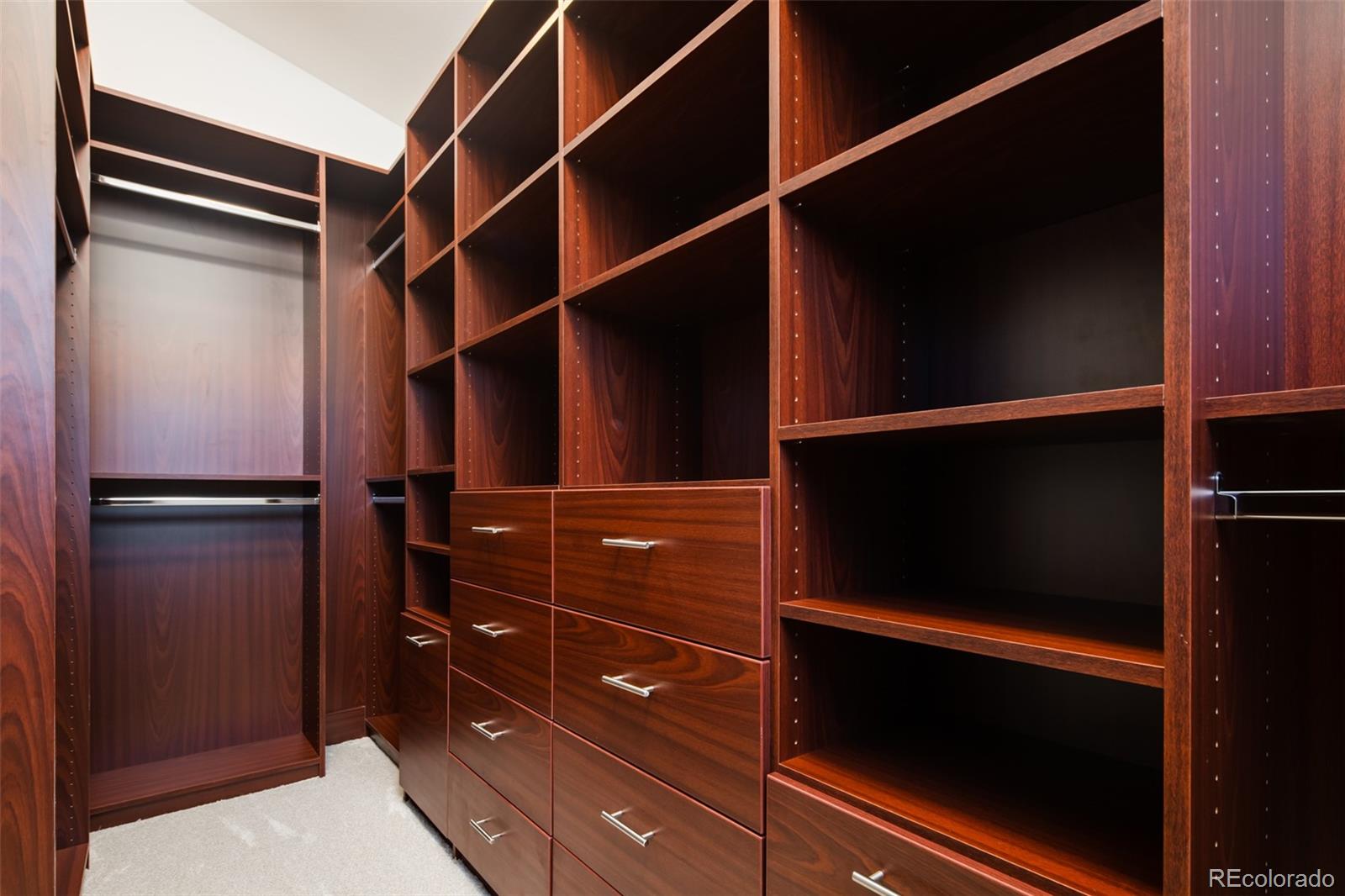 MLS Image #27 for 4251  perry street,denver, Colorado