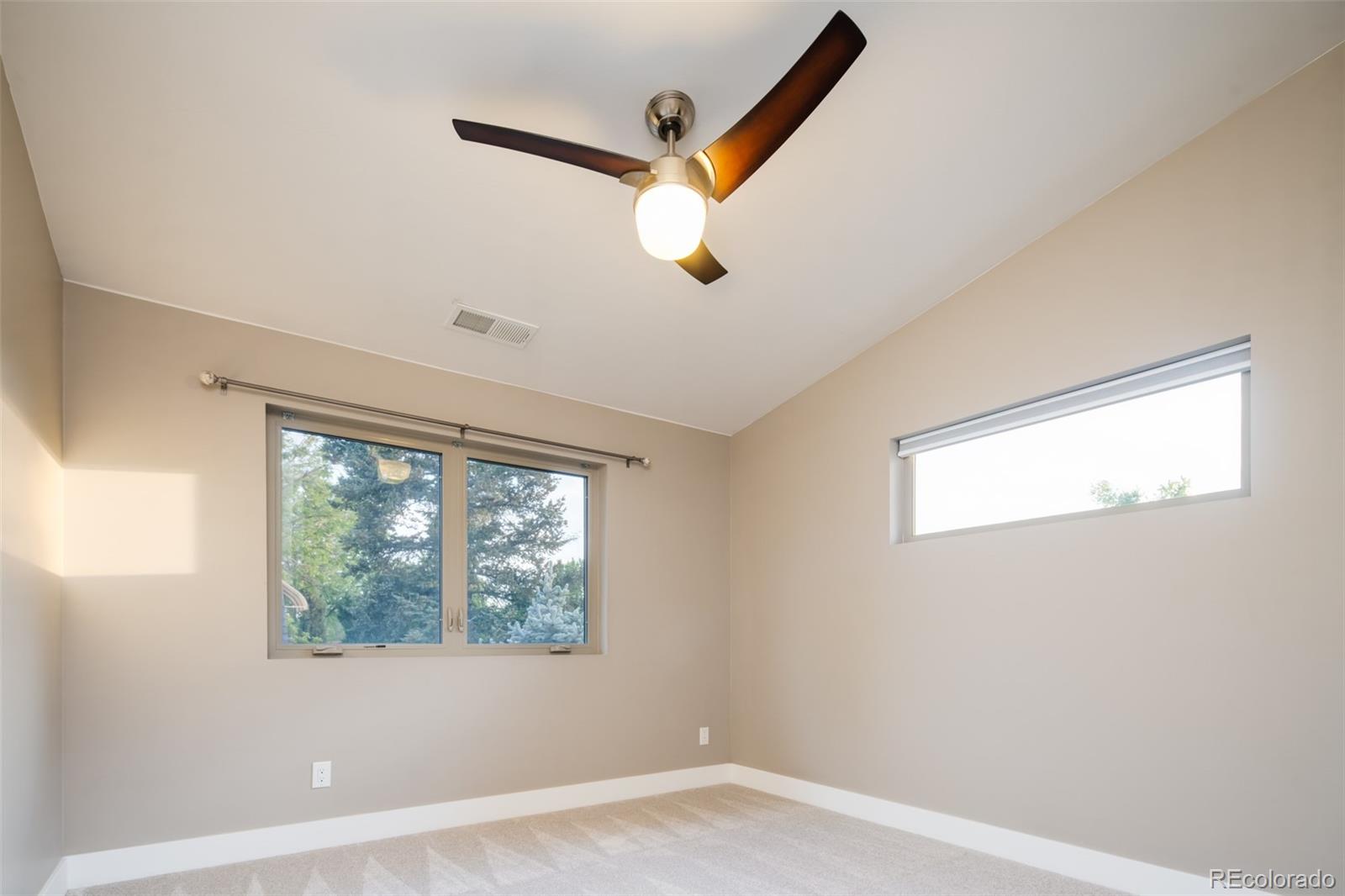 MLS Image #29 for 4251  perry street,denver, Colorado