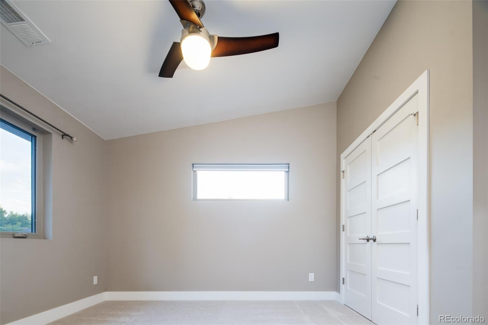 MLS Image #30 for 4251  perry street,denver, Colorado