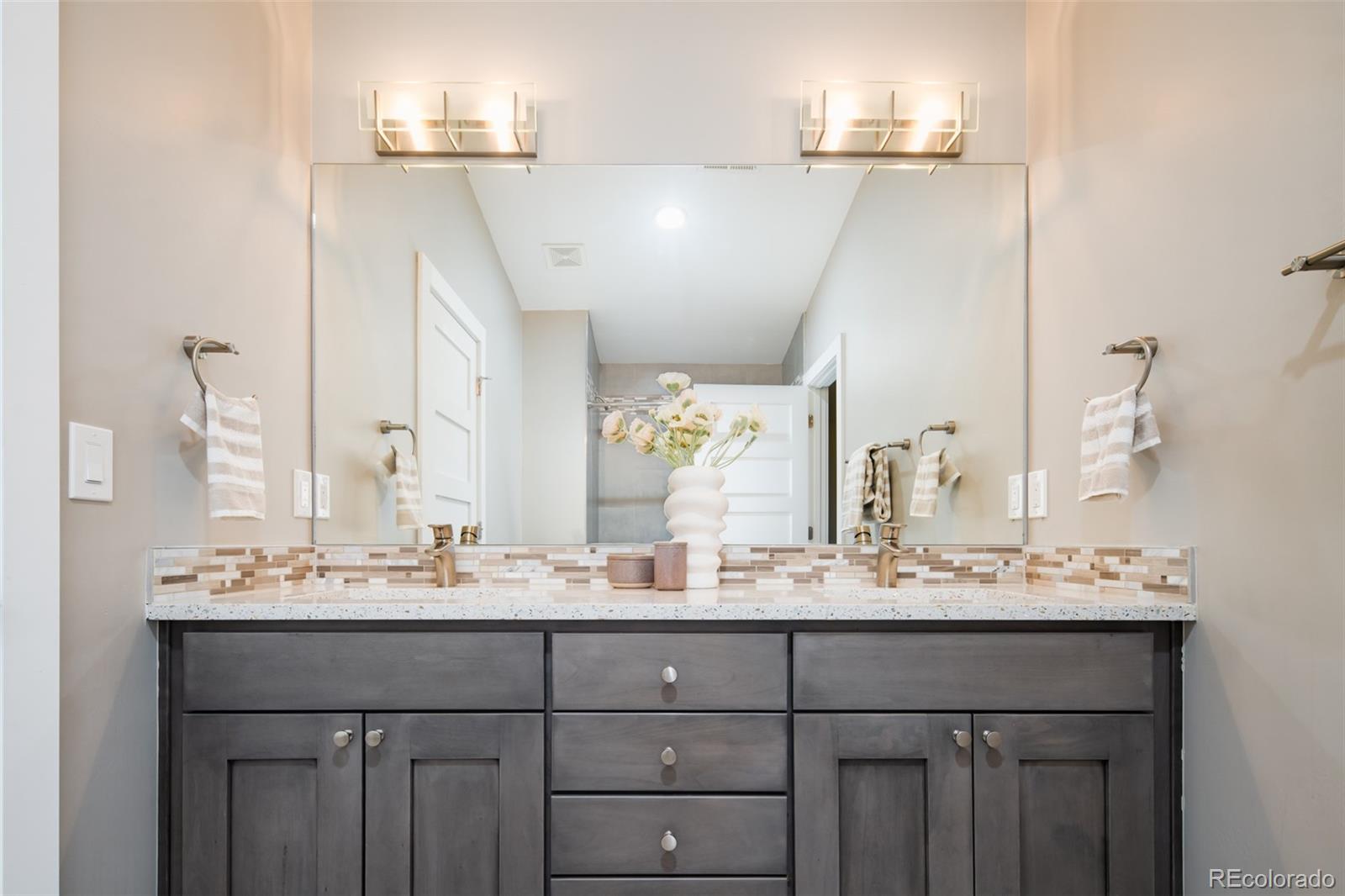 MLS Image #31 for 4251  perry street,denver, Colorado