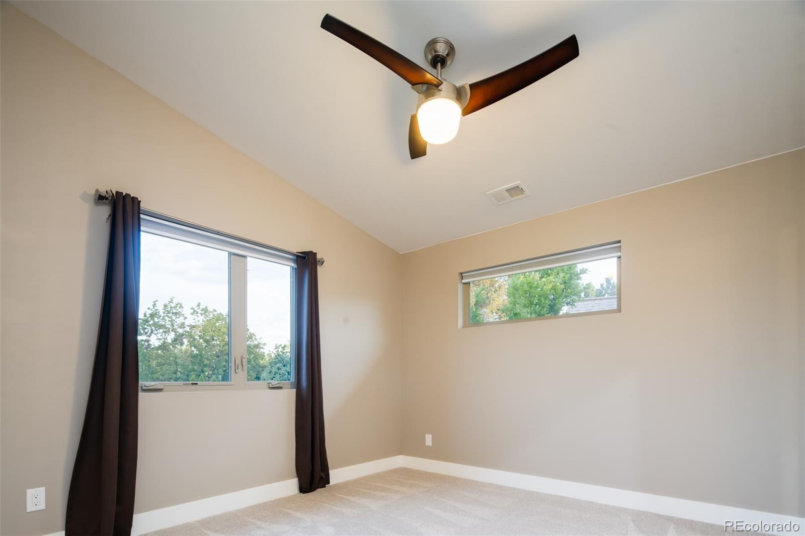 MLS Image #33 for 4251  perry street,denver, Colorado