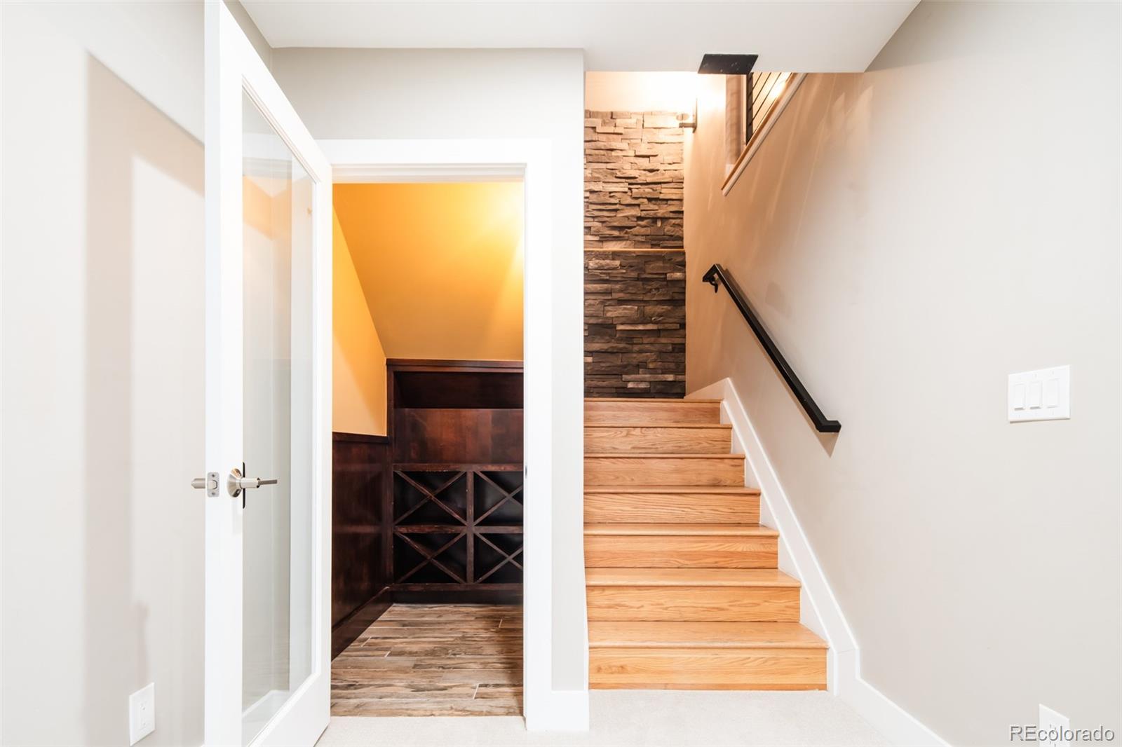MLS Image #34 for 4251  perry street,denver, Colorado