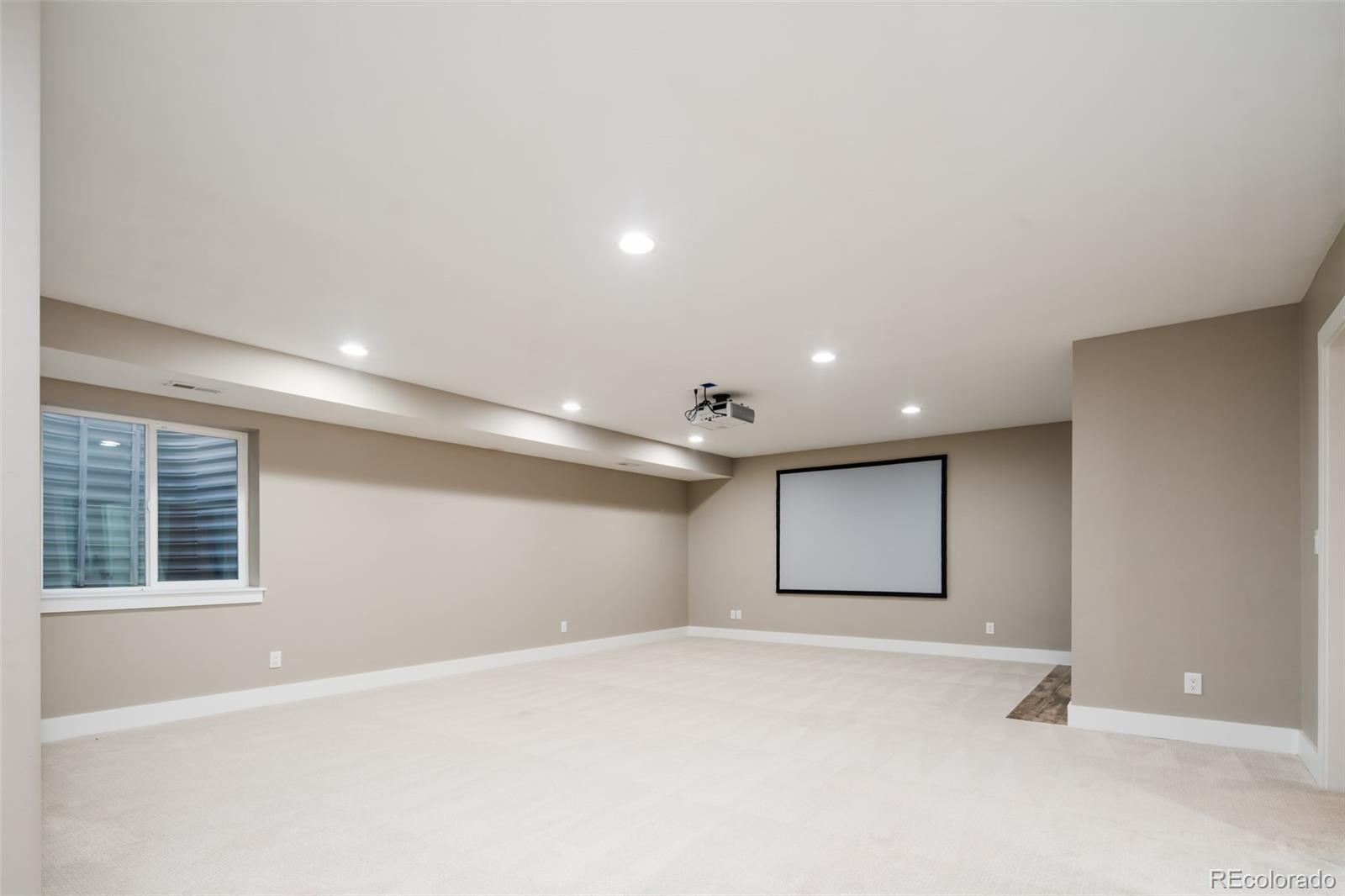MLS Image #35 for 4251  perry street,denver, Colorado