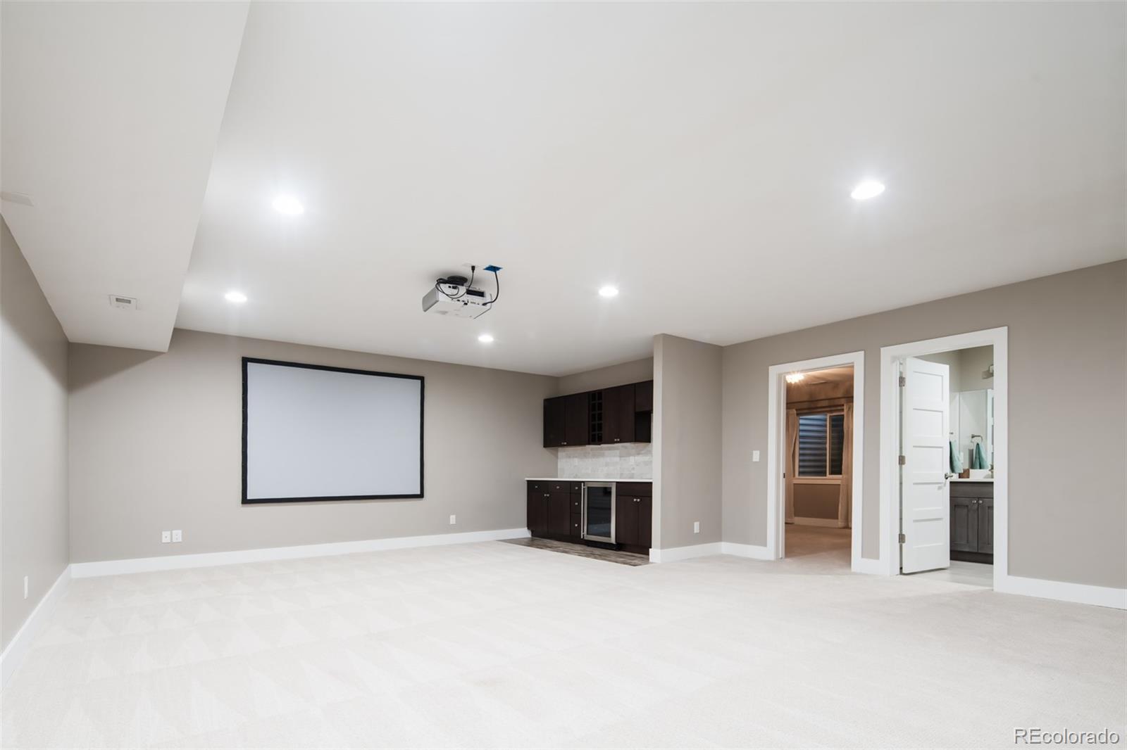 MLS Image #36 for 4251  perry street,denver, Colorado