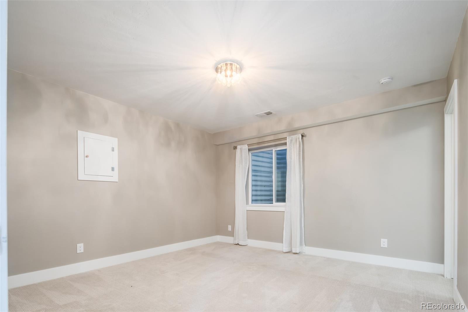MLS Image #37 for 4251  perry street,denver, Colorado