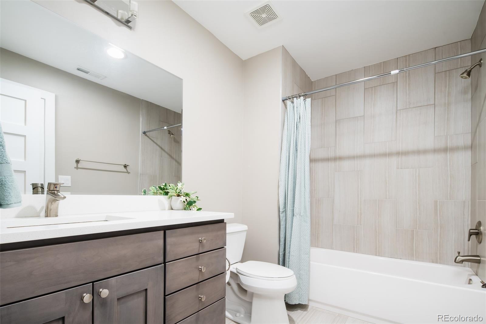 MLS Image #38 for 4251  perry street,denver, Colorado