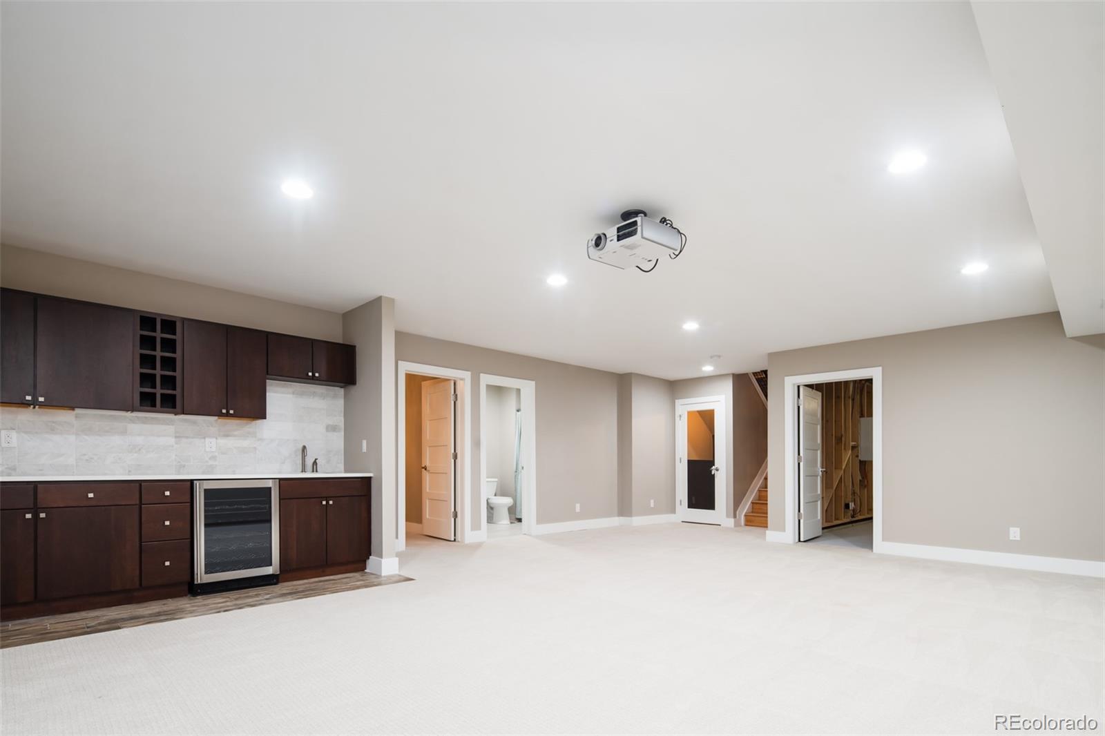 MLS Image #39 for 4251  perry street,denver, Colorado