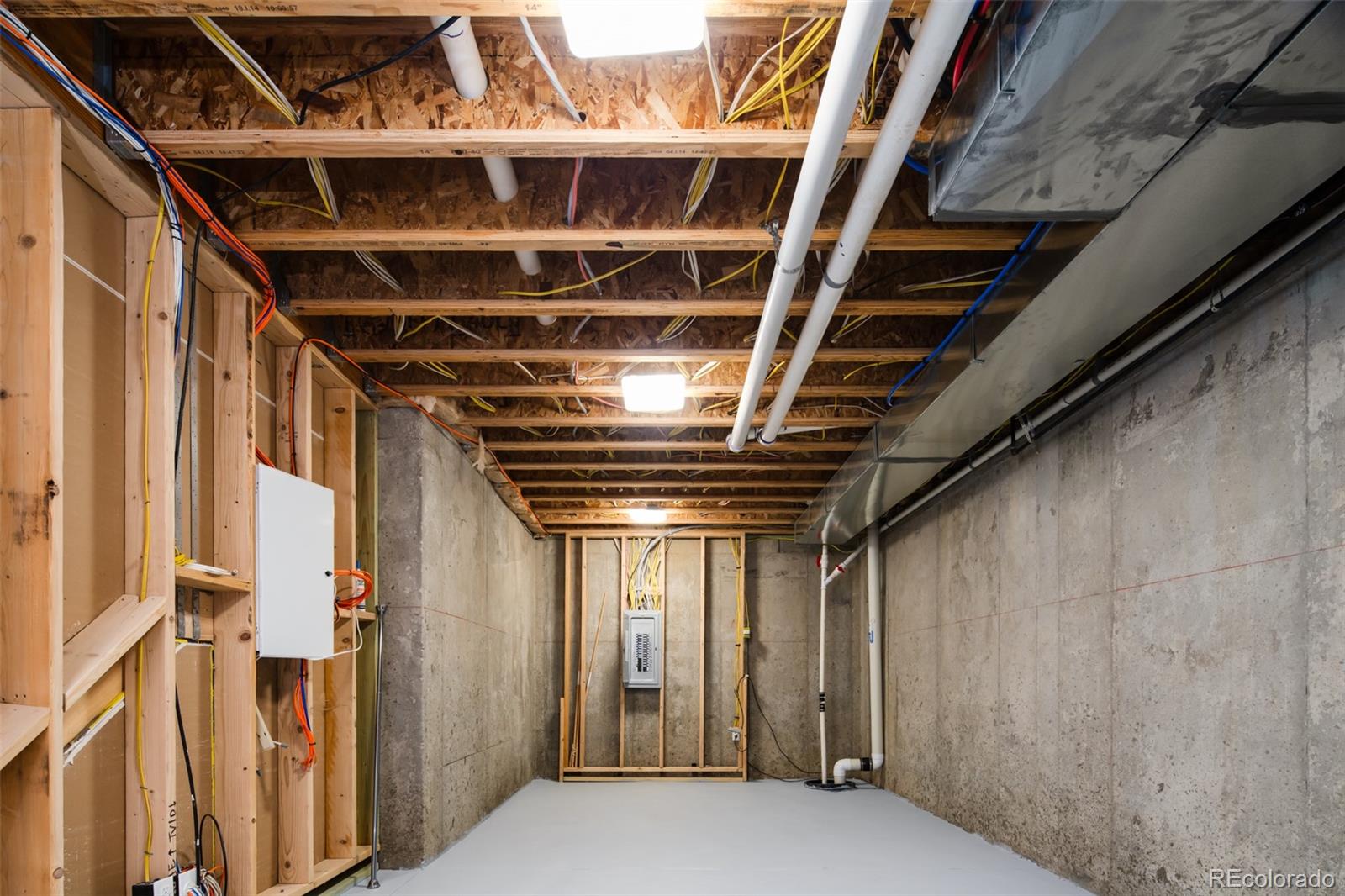MLS Image #40 for 4251  perry street,denver, Colorado
