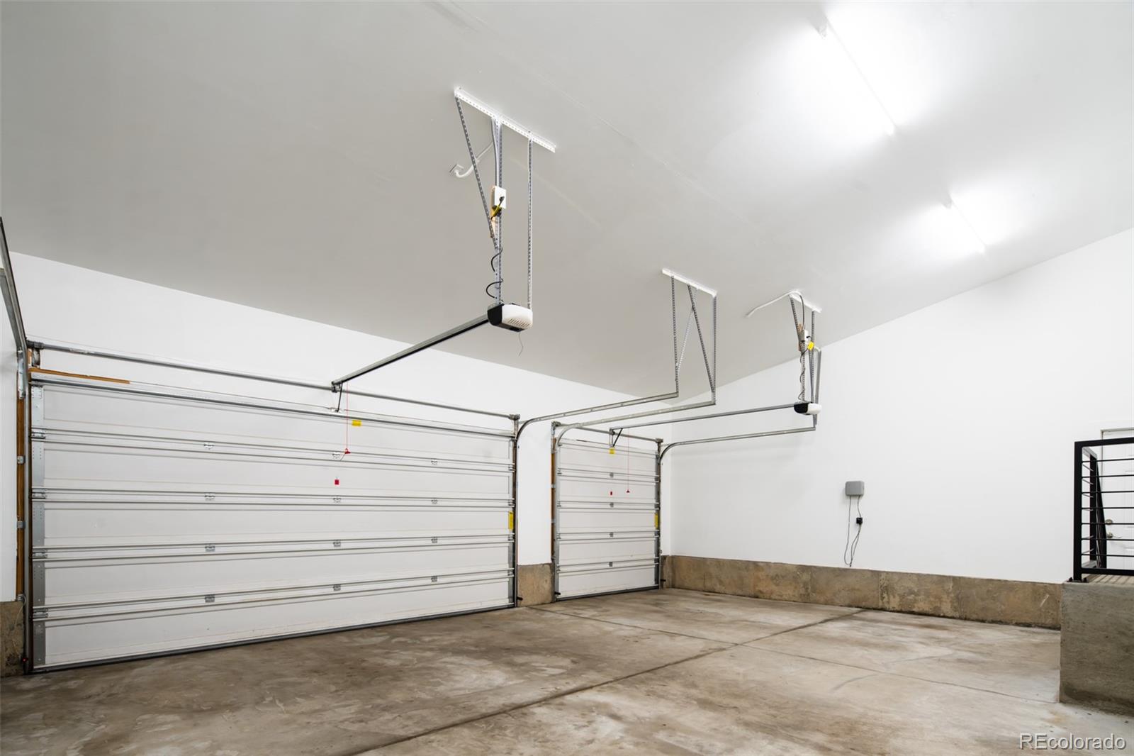 MLS Image #41 for 4251  perry street,denver, Colorado
