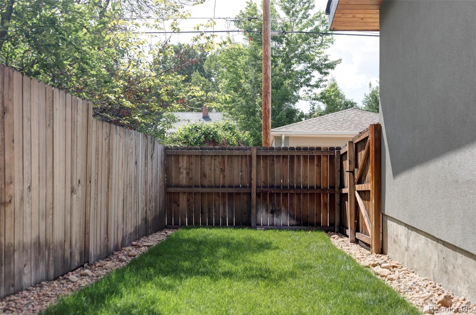 MLS Image #43 for 4251  perry street,denver, Colorado