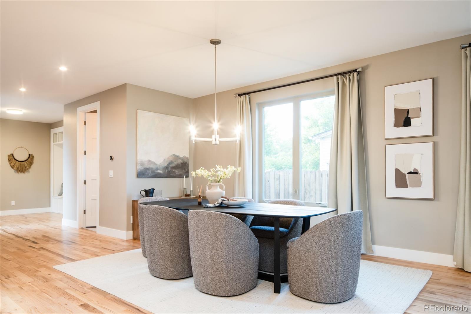 MLS Image #8 for 4251  perry street,denver, Colorado