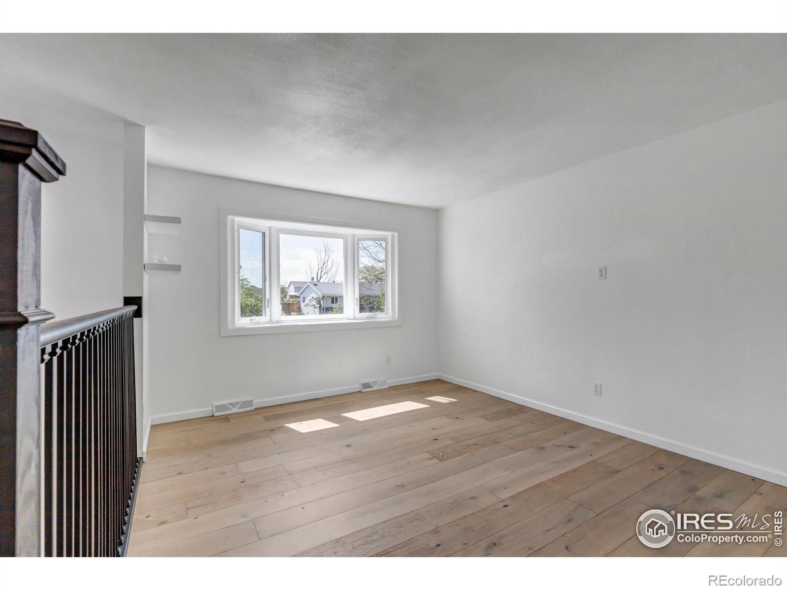 MLS Image #13 for 1006  4th street,pierce, Colorado