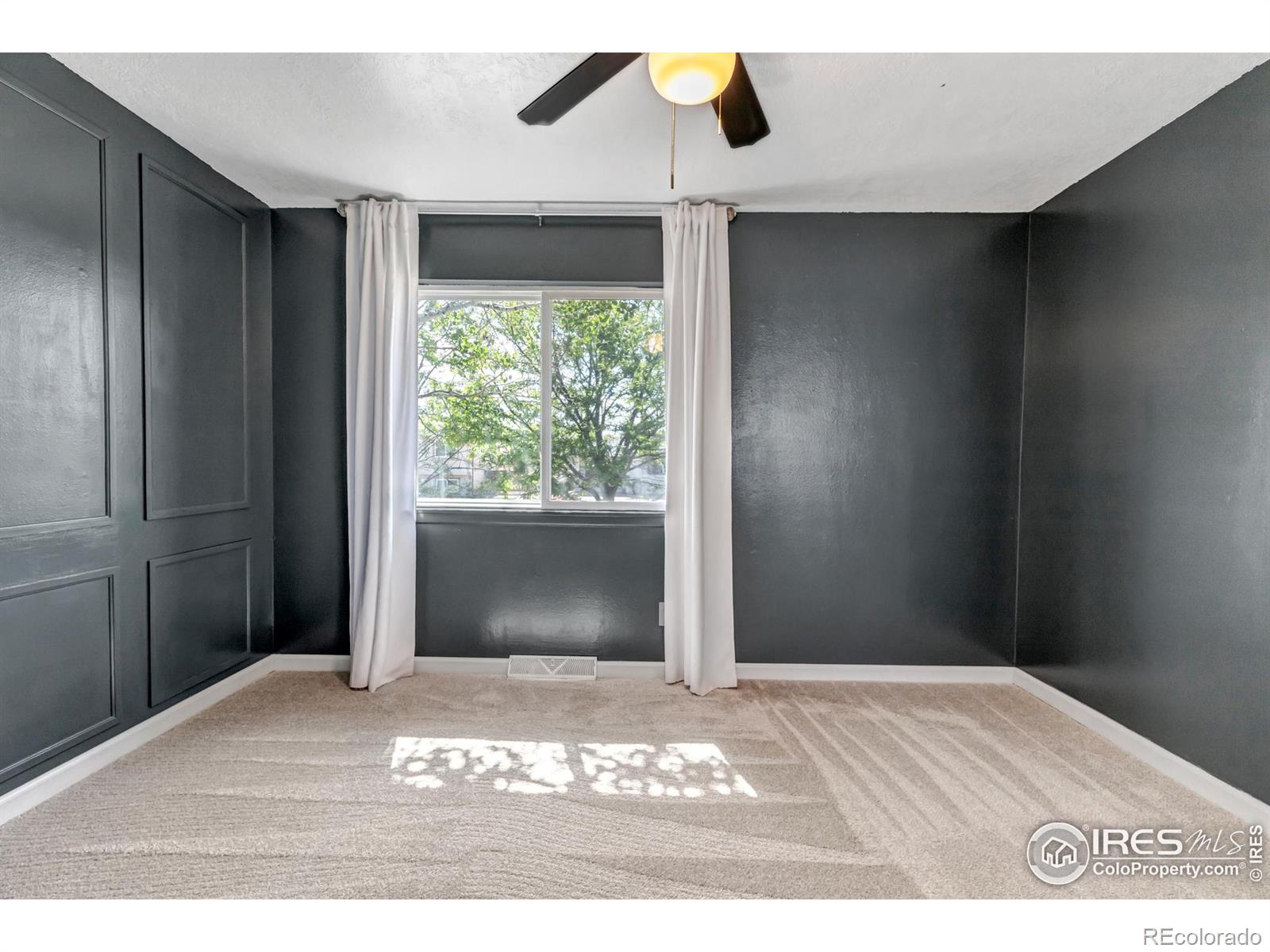 MLS Image #19 for 1006  4th street,pierce, Colorado