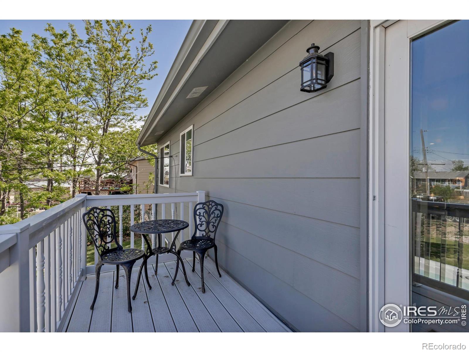 MLS Image #28 for 1006  4th street,pierce, Colorado